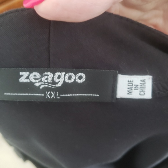 Button top - Picture 3 of 3